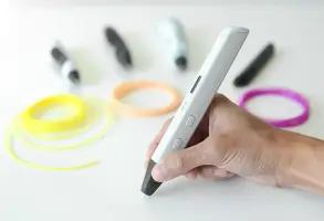 Best 3D Pen in 2020 | Most reviewed on Amazon