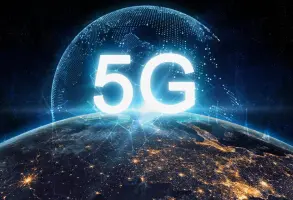 5 Benefits of World changing Technology 5G Network