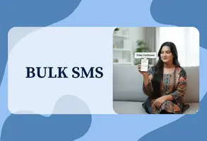 Bulk SMS BD | SMS Gateway & SMS API সেরা রেটে ৩০ পয়সা