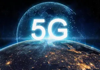 5 Benefits of World changing Technology 5G Network