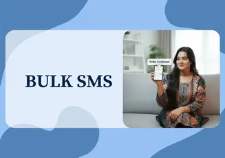 Bulk SMS BD | SMS Gateway & SMS API সেরা রেটে ৩০ পয়সা