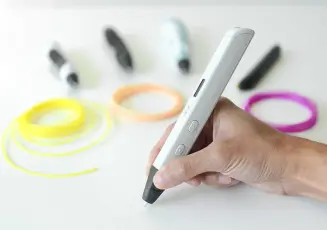 Best 3D Pen in 2020 | Most reviewed on Amazon