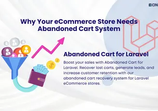 Why Your eCommerce Store Needs Abandoned Cart