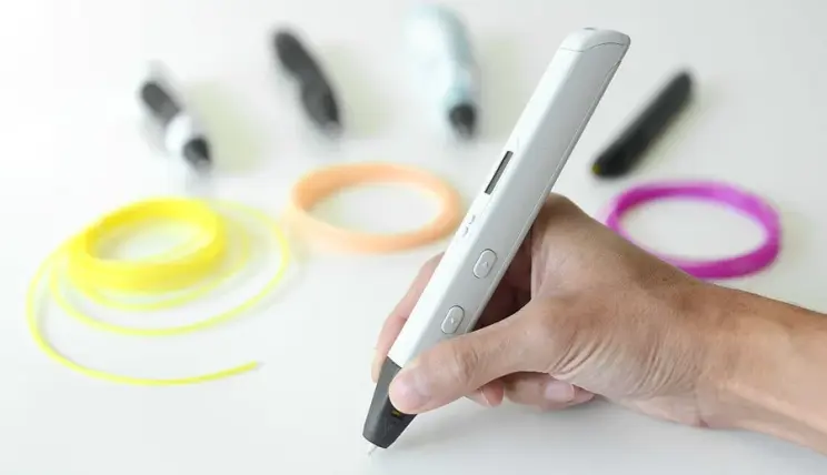 Best 3D Pen in 2020 | Most reviewed on Amazon