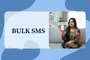 Bulk SMS BD | SMS Gateway & SMS API সেরা রেটে ৩০ পয়সা