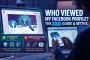 Who Viewed My Facebook Profile? The 2025 Guide & Myths