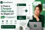 Is There a Cheaper Alternative to Stape.io? Yes: ServerTrack...