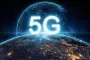 5 Benefits of World changing Technology 5G Network