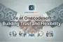 Life at Onecodesoft: Building Trust and Flexibility