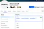Easy way to find Facebook Page Categories